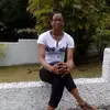 Georgia Barton - @georgia.barton0 - TikTok