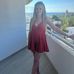 Georgia Barton - Facebook