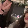 georgia barton - @georgiabartonspriv - TikTok
