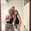 georgia barton - @georgiabarton24 - TikTok