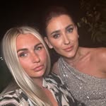 Georgia Copp-Barton - @georgia_copp_barton - Instagram