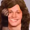 inactive - @georgia._.barton - TikTok