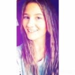 • Georgia Barton • - @_georgia_rose_photography_ - Instagram