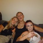 gee - @georgia.bates - Instagram