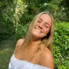 Geo - @georgiabates44 - TikTok