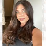 Georgia - @georgiabates_ - Instagram
