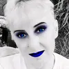 Georgia Bates445 - @gajones55 - TikTok