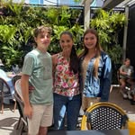 Georgia Bates - @twinmom2ps - Instagram