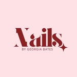 Georgia Bates🫧🩷 - @nails_bygeorgiabates - Instagram