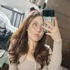 Georgia Bates - @georgiabates73 - TikTok