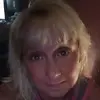 Georgia Bates - @georgia.bates0 - TikTok