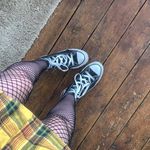 Georgia Bates - @georgiabates9321 - Instagram