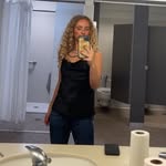 georgia bates - @georgia.bates22 - Instagram