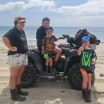 Georgia Bates - @georgiabates237 - Instagram