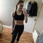 Georgia Bates - @georgia_lbates - Instagram