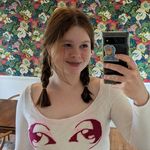 Georgia Bates - @georgiabates5 - Instagram