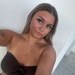 Georgia Bates - @georgialeabates - Instagram