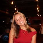 Georgia Bates - @grbates - Instagram