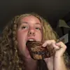 georgia bates - @geob8tes - TikTok