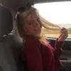georgia bates - @georgia_bates0 - TikTok