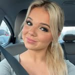 Georgia Bates - @_georgiabates - Instagram