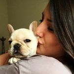 Georgia Bates - @gabates - Instagram