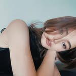 Georgia Bates - @georgiabates43 - Instagram
