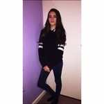 Georgia Bates - @georgia_bates05 - Instagram
