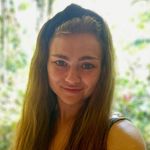 Georgia Bates - @georgia_bates - Instagram