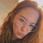 Georgia Bates - @georgia.mae.bates - Instagram