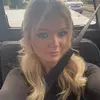 Georgia Bates - @georgiabatess - TikTok
