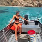 Georgia Bates ❀ - @georgia.bates_ - Instagram