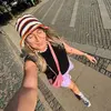 Georgia Bates - @georgibates - TikTok