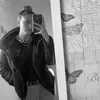 Georgia Bates - @small.buissness.support1 - TikTok
