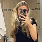 Georgia Bates X - @georgiabates.xo - Instagram