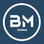 Baumetall Georgia • ბაუმეტალ ჯორჯია - @baumetall_georgia - Instagram