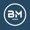 Baumetall_Georgia - @baumetall_georgia - TikTok