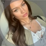Georgia Baum - @georgiabaum_ - Instagram