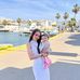 Georgia Baum - Facebook