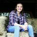Georgia Bauman - Facebook