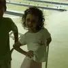 Georgia Bernbaum - @georgiabernbaum - TikTok