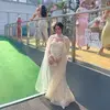 𝘎𝘌𝘖𝘙𝘎𝘐𝘈 - @georgiaxbaum - TikTok