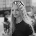 Georgia M. Griesbaum - @georgia.griesbaum - Instagram