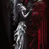 Georgiana Baumgartem - @georgiana.baumgartem582 - TikTok