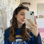 geórgia - @gebaumann - Instagram