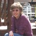 Georgia Baumann - Facebook