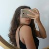 Geórgia Baumann Brandão - @geórgiabaumannbra - TikTok