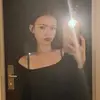 georgia🫶🏼 - @georgialuvsbean - TikTok
