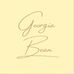 Georgia Bean - Facebook