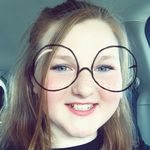 Georgia Bean - @goldroad2005 - Instagram